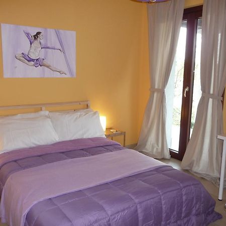 Ametista Hotel Casaleggio Novara Exterior foto